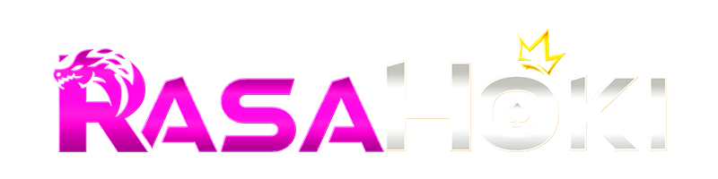 LOGO RASAHOKI